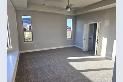11925 Serval Street, Godley, TX 76044 - Photo 10