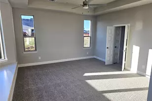 11925 Serval St, Godley, TX 76044 - Photo 10