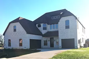 11925 Serval St, Godley, TX 76044 - Photo 26