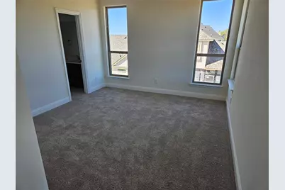11925 Serval Street, Godley, TX 76044 - Photo 26