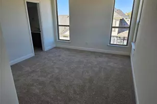 11925 Serval St, Godley, TX 76044 - Photo 26