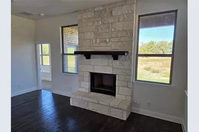 11925 Serval Street, Godley, TX 76044 - Photo 10
