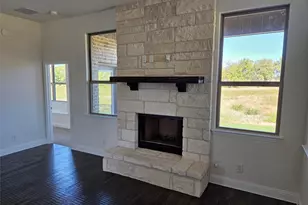 11925 Serval St, Godley, TX 76044 - Photo 10