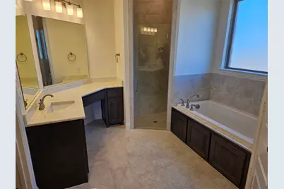 11925 Serval Street, Godley, TX 76044 - Photo 20