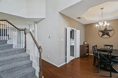 1400 Wentworth Drive, Lewisville, TX 75067 - Photo 12