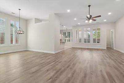 3205 Gerry Drive, Melissa, TX 75454 - Photo 10