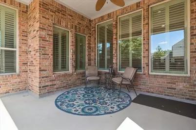3205 Gerry Drive, Melissa, TX 75454 - Photo 24