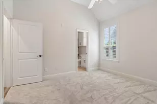 3205 Gerry Dr, Melissa, TX 75454 - Photo 22