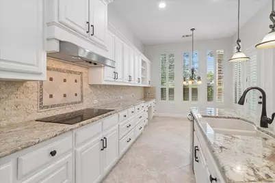 3205 Gerry Drive, Melissa, TX 75454 - Photo 4