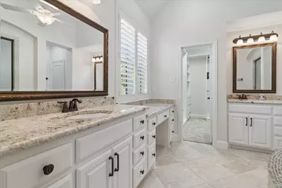 3205 Gerry Drive, Melissa, TX 75454 - Photo 16