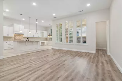 3205 Gerry Drive, Melissa, TX 75454 - Photo 8