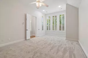 3205 Gerry Dr, Melissa, TX 75454 - Photo 14