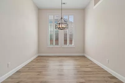 3205 Gerry Drive, Melissa, TX 75454 - Photo 12