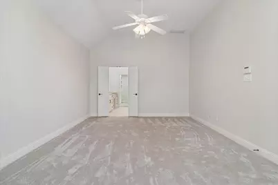 3205 Gerry Drive, Melissa, TX 75454 - Photo 14