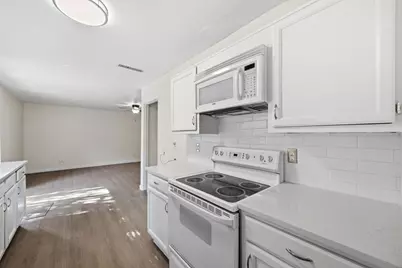 3314 Excalibur Circle, Garland, TX 75044 - Photo 12