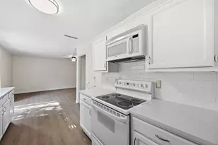 3314 Excalibur Cir, Garland, TX 75044 - Photo 12