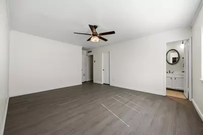 3314 Excalibur Circle, Garland, TX 75044 - Photo 14