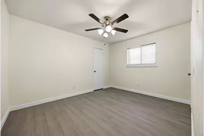 3314 Excalibur Circle, Garland, TX 75044 - Photo 16