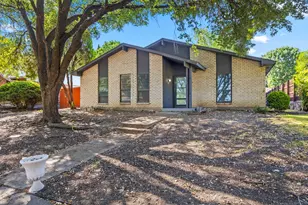 3314 Excalibur Cir, Garland, TX 75044 - Photo 1