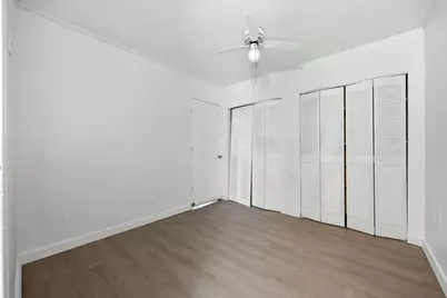 3314 Excalibur Circle, Garland, TX 75044 - Photo 20