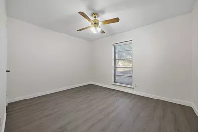 3314 Excalibur Circle, Garland, TX 75044 - Photo 18