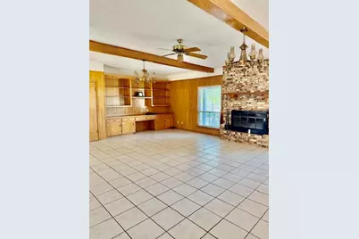 938 County Rd 3341, Paradise, TX 76073 - Photo 2