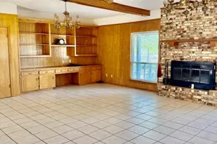 938 Co Rd 3341, Paradise, TX 76073 - Photo 2