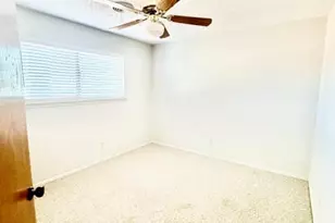 938 Co Rd 3341, Paradise, TX 76073 - Photo 8