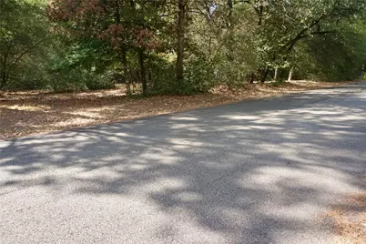 Tbd Lot 146 (Evening Shadows Trail) Trail, Holly Lake Ranch, TX 75765 - Photo 8