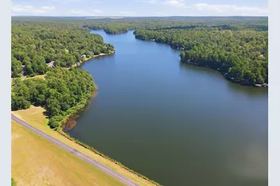 Tbd Lot 146 (Evening Shadows Trail) Trail, Holly Lake Ranch, TX 75765 - Photo 18