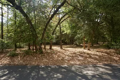 Tbd Lot 146 (Evening Shadows Trail) Trail, Holly Lake Ranch, TX 75765 - Photo 12