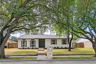 713 Timberdale St, Grand Prairie, TX 75052 - Photo 1