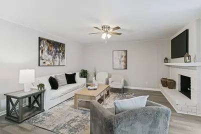 713 Timberdale Street, Grand Prairie, TX 75052 - Photo 8
