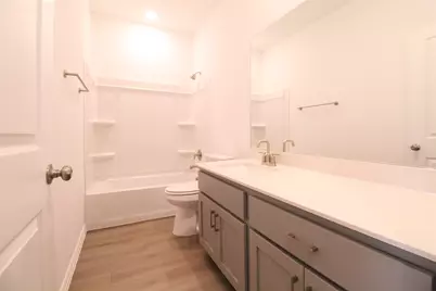 1221 Doris May Drive, Allen, TX 75013 - Photo 30