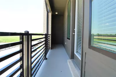 1221 Doris May Drive, Allen, TX 75013 - Photo 28
