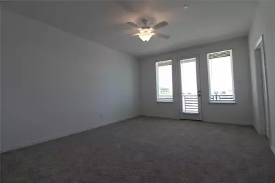 1221 Doris May Drive, Allen, TX 75013 - Photo 22