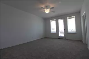 1221 Doris May Dr, Allen, TX 75013 - Photo 22
