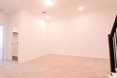 1221 Doris May Drive, Allen, TX 75013 - Photo 18
