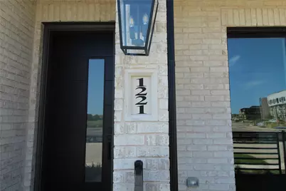 1221 Doris May Drive, Allen, TX 75013 - Photo 1
