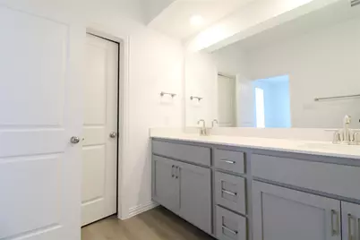 1221 Doris May Drive, Allen, TX 75013 - Photo 24
