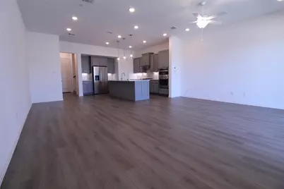 1221 Doris May Drive, Allen, TX 75013 - Photo 6