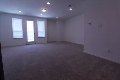 1221 Doris May Drive, Allen, TX 75013 - Photo 36