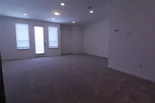 1221 Doris May Dr, Allen, TX 75013 - Photo 36