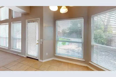 8601 Spectrum Drive, McKinney, TX 75072 - Photo 8