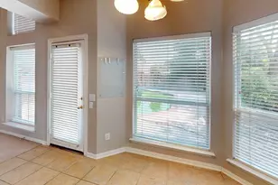 8601 Spectrum Dr, McKinney, TX 75072 - Photo 8