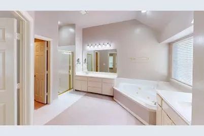8601 Spectrum Drive, McKinney, TX 75072 - Photo 20