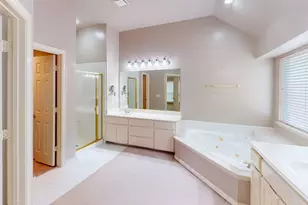 8601 Spectrum Dr, McKinney, TX 75072 - Photo 20