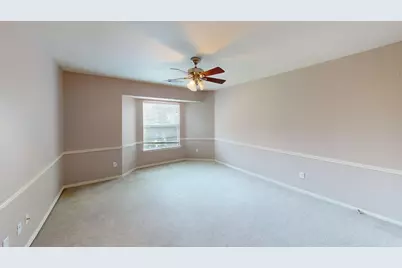 8601 Spectrum Drive, McKinney, TX 75072 - Photo 18