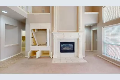 8601 Spectrum Drive, McKinney, TX 75072 - Photo 6