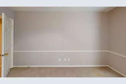 8601 Spectrum Drive, McKinney, TX 75072 - Photo 14
